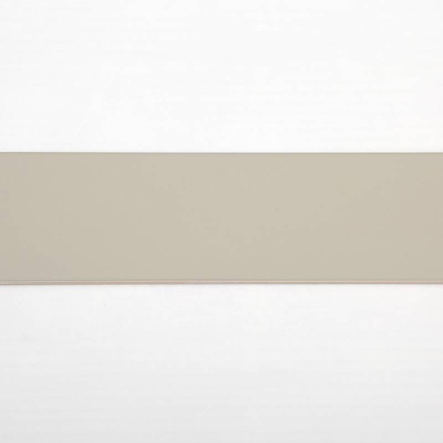 Gạch thẻ màu xám nhạt KT 75x300mm mã 75302Z