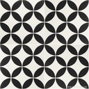 Gạch Bông 200x200mm mã G14