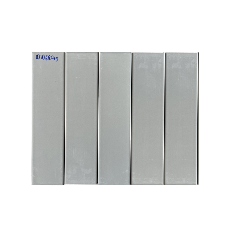 Gạch thẻ 75x300mm mã 68419