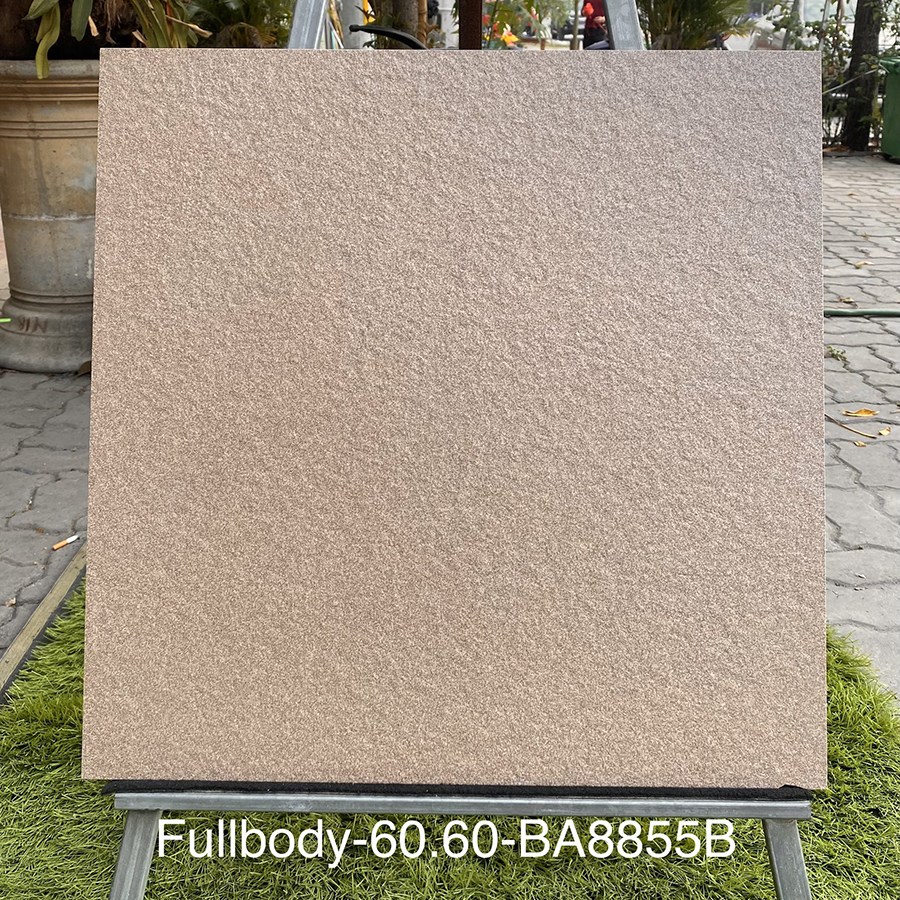 Gạch Ấn Độ 600x600mm BA8855B