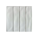 Gạch thẻ 75x300 loại 1 mã FSA0312P