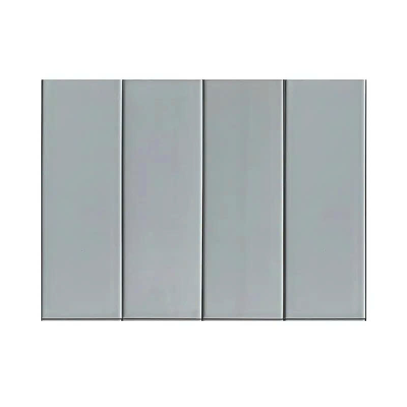 Gạch thẻ VN 100x300mm mã 0312-1(STA1302)
