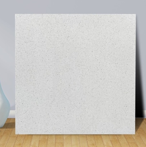[88A22] Gạch Terrazzo KT 800x800mm 88A22