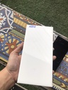 Gạch thẻ trắng bóng phẳng 100x200mm 0199-2