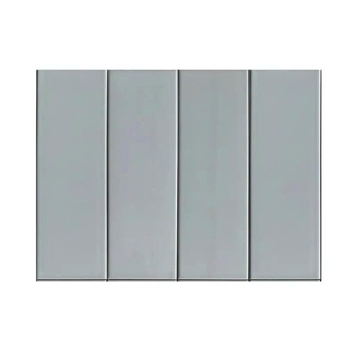 [STA1302] Gạch thẻ Việt Nam xám KT 100x300mm loại 1 mã 0312-1(STA1302)