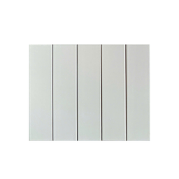 [68419] Gạch thẻ Việt Nam KT 75x300mm trắng loại 1 mã 68419